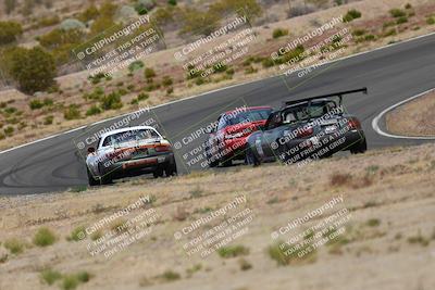 media/May-03-2025-Lucky Dog Racing (Sat) [[206de64b9d]]/Turn 2 (1020am-1120am)/